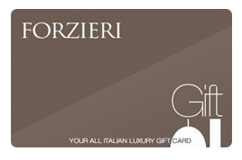 forzieri_card.jpg
